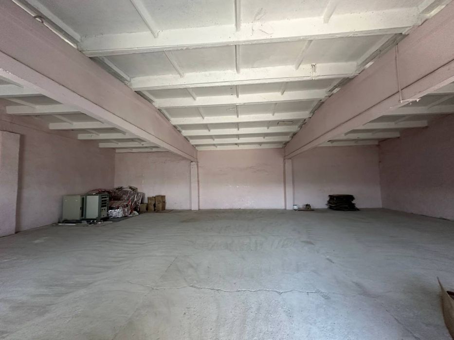 Аренда Склад Помещение, Склад Аренда Arenda Sklad