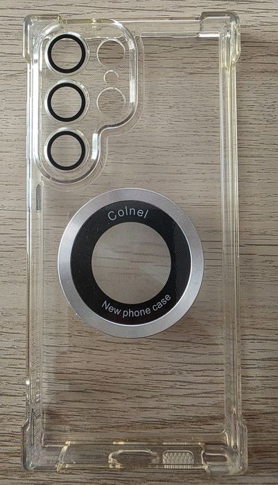 Калъфи за Samsung Galaxy S23 Ultra