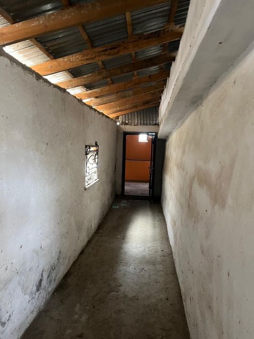 Продается гараж…