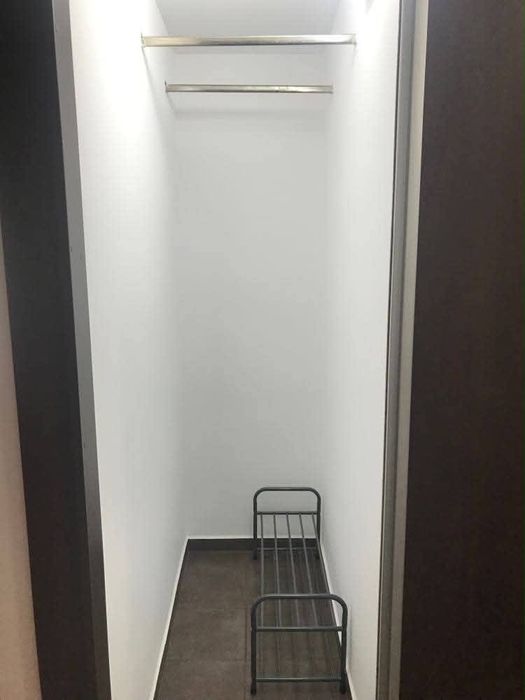 Ofer spre închiriere apartament 2 camere, Drumul Taberei