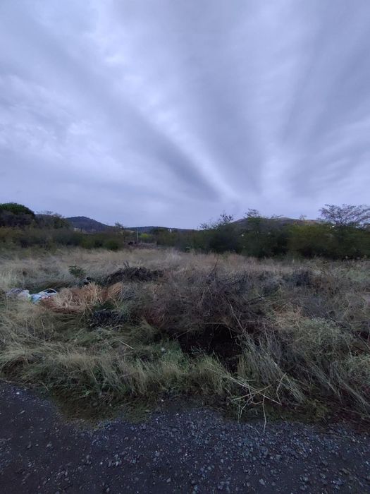 Парцел за продажба в кв. Банево