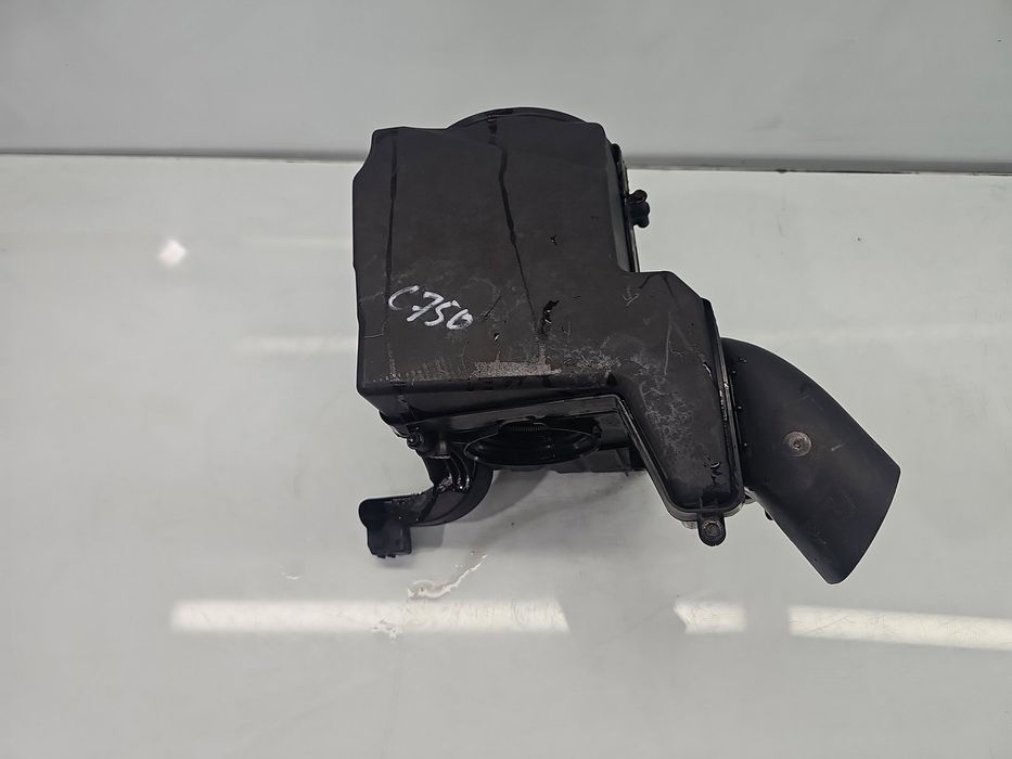 Carcasa filtru aer Ford C-Max 2 [Fabr 2010-2015] AV61-9600-BF 1.0 Benz