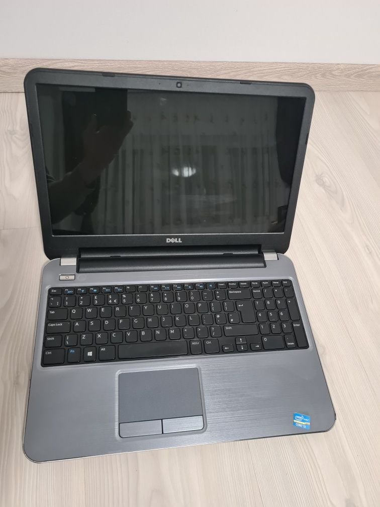 Laptop Dell Inspiron M731R ClujNapoca • OLX.ro