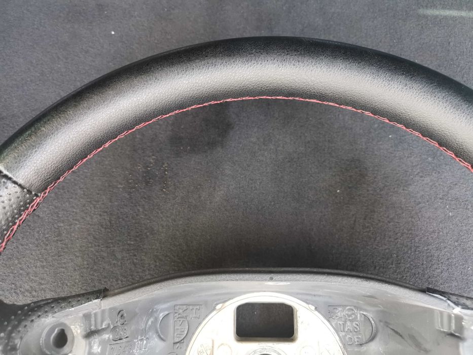 Еърбег/Airbag волан за VW Touareg