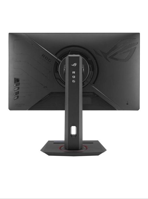 Asus ROG Strix XG259QNS