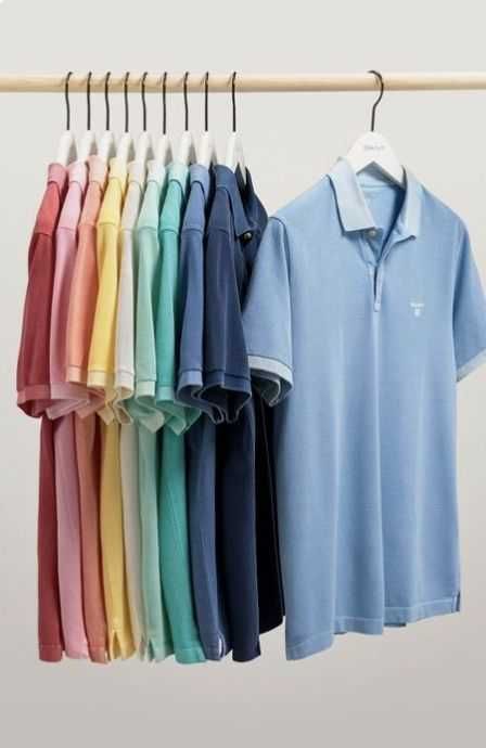 Униформа, спец одежда, мерч, maxsus kiyim