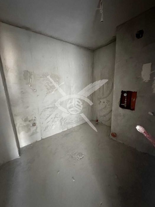 Продава се Тристаен апартамент в София, Овча купел - 100 кв.м за 1670 €/кв.м - Снимка #1