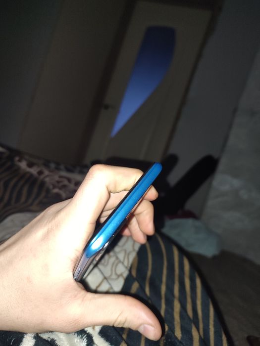 Oppo a15 продаю за ненадобностью