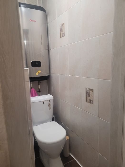 Сдам квартиру на долго