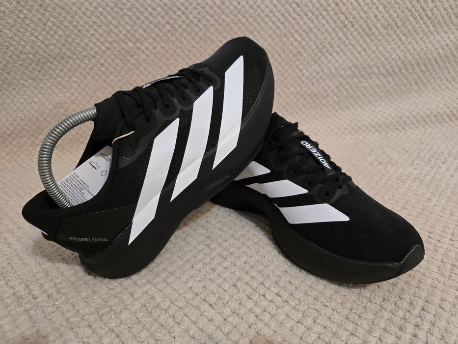 Adidas adizero nr 40-45 preț 350 lei