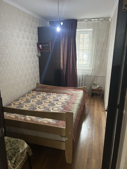 Аренда квартиры срочно