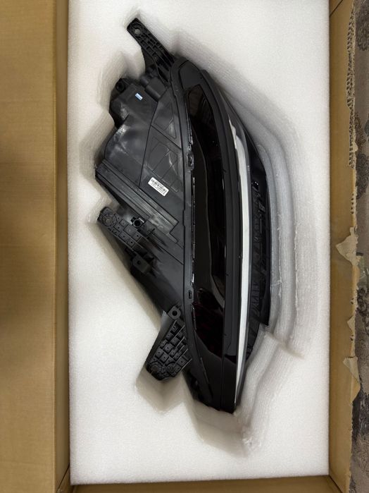 Byd champion fara arzon