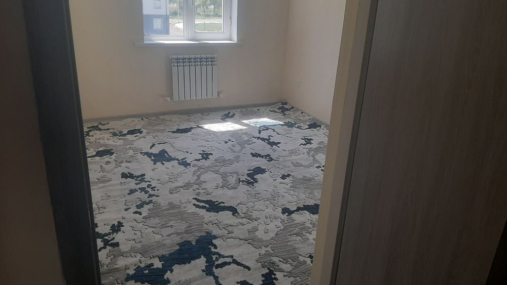 Квартиралар сатылады