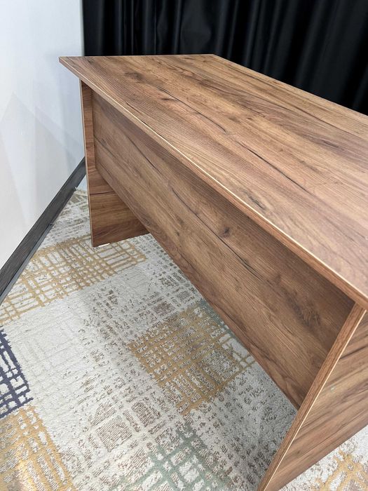 Письменный стол 120х60х75 см