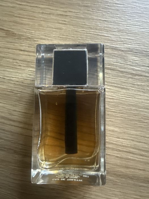 Продавам DIOR HOME 100 ml