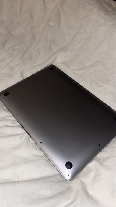 Macbook Air 13 m1 2020