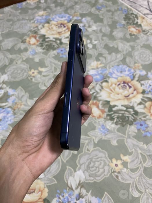 Iphone 17pro max