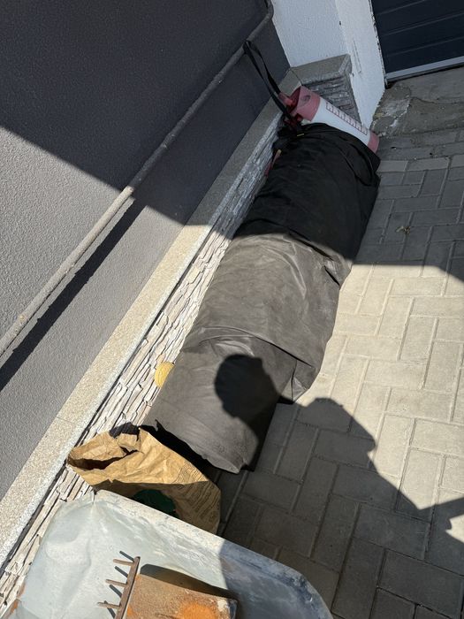 Продам Геотекстиль