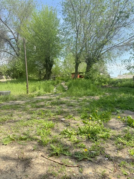 Срочно сатылады!