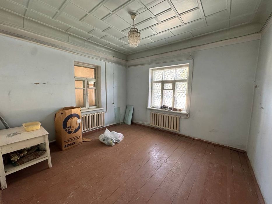 2 соток ховли лахути