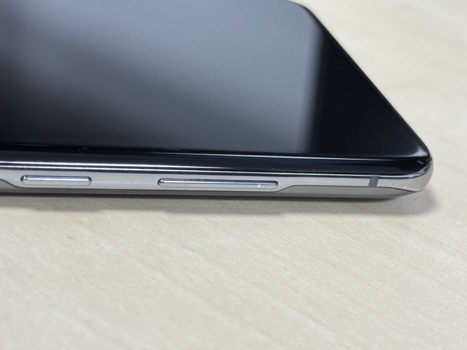 Samsung Galaxy S20 Plus 5G 128GB, incarcator SAMSUNG, Sibiu, Pret Bun