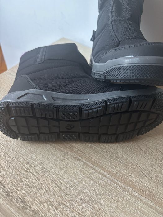 Детски ботуши Лидл