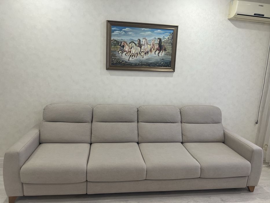 Диван Россия Треви