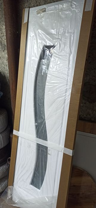 Межкомнатная дверь