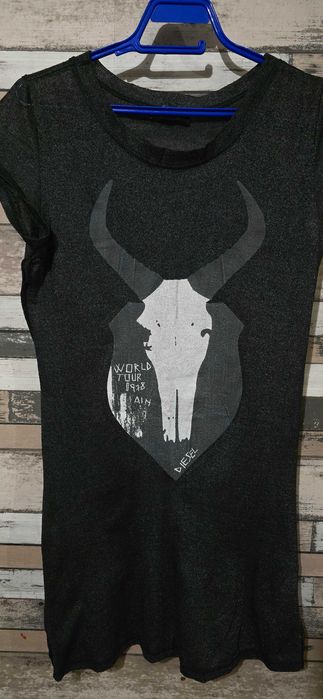 Diesel xs -дамска туника /рокля (64)