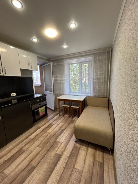 Сдам квартиру