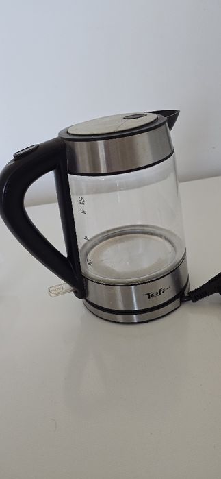 Продам Чайник Tefal