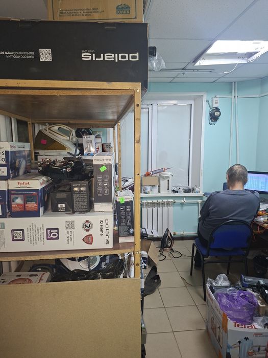 Сдам в аренду помещение Степной-2