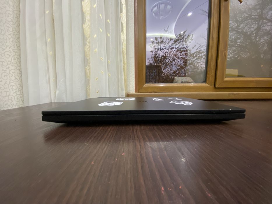 Acer Predator Helios 16 Neo