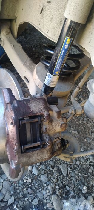 Мерседес бенс вито 1998 года