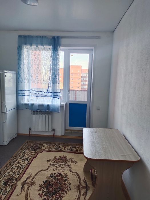 Продам 2 ком.квартиру в дсре