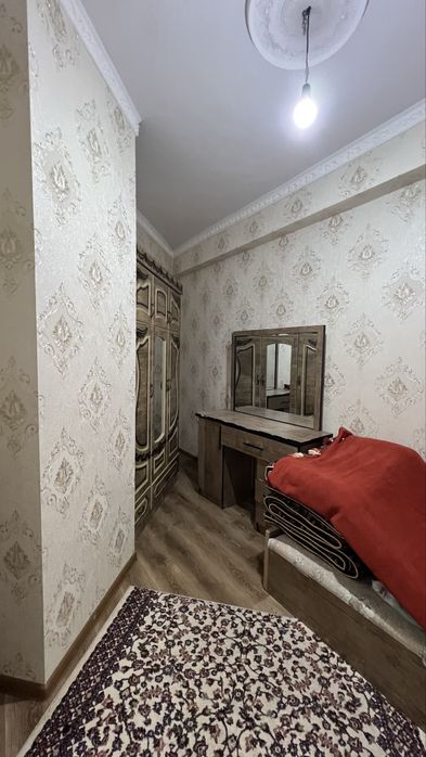 China House Novostroyka