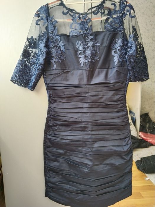 Женская одежа s размер