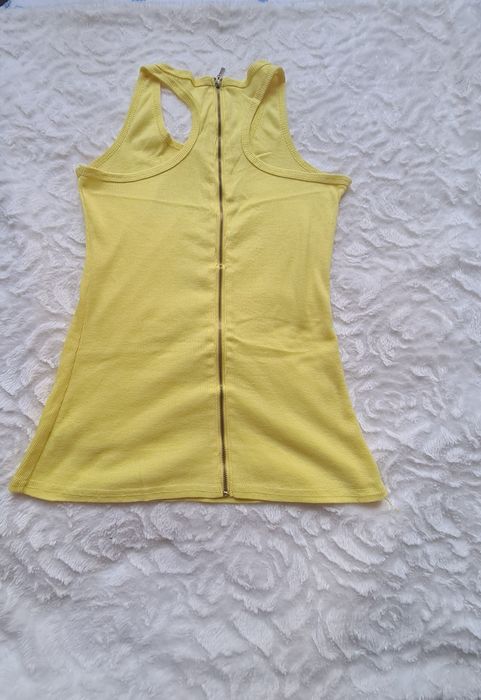 Дамски потници, размер XS/S