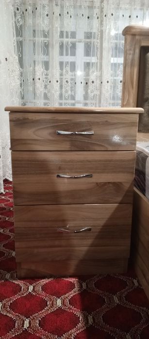 Мебель для кухни Mebel qôl mehnati,   ручной здел