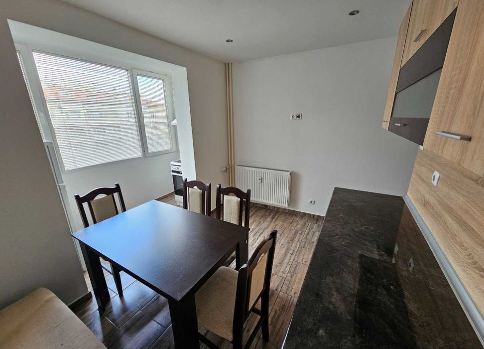 Дава се под наем Тристаен апартамент в София, Дървеница - 105 кв.м за 816 € - Снимка #6