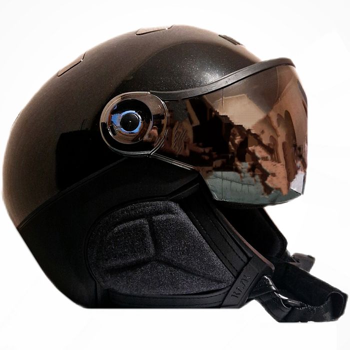 KASK Shadow Visor