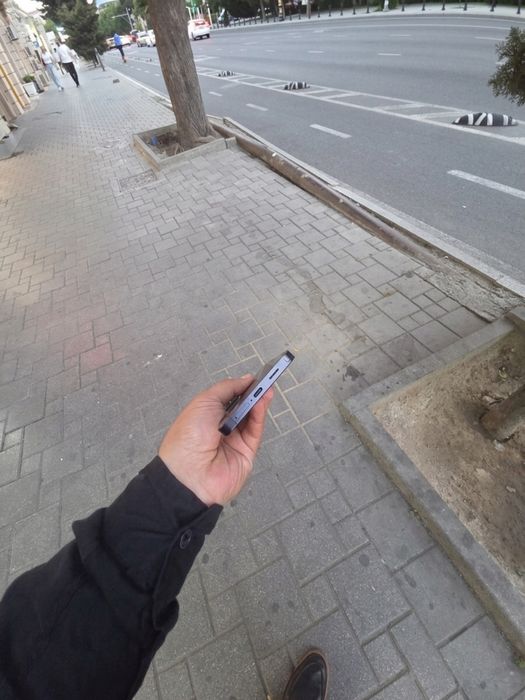 Samsung S26 Ultra