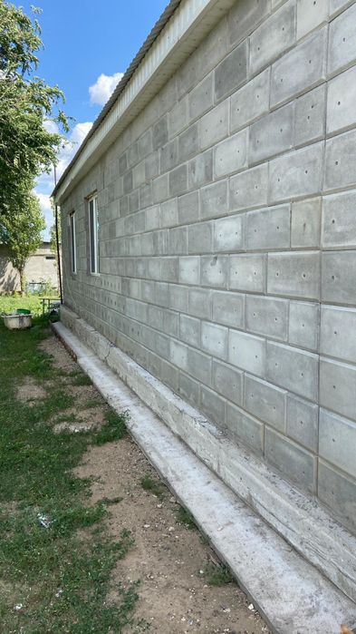 Үй сатылады! Маржанбұлақ ауылы