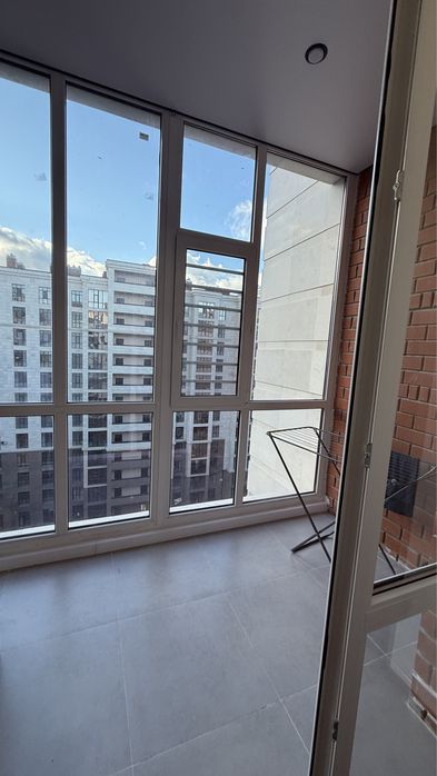 Посуточно квартира