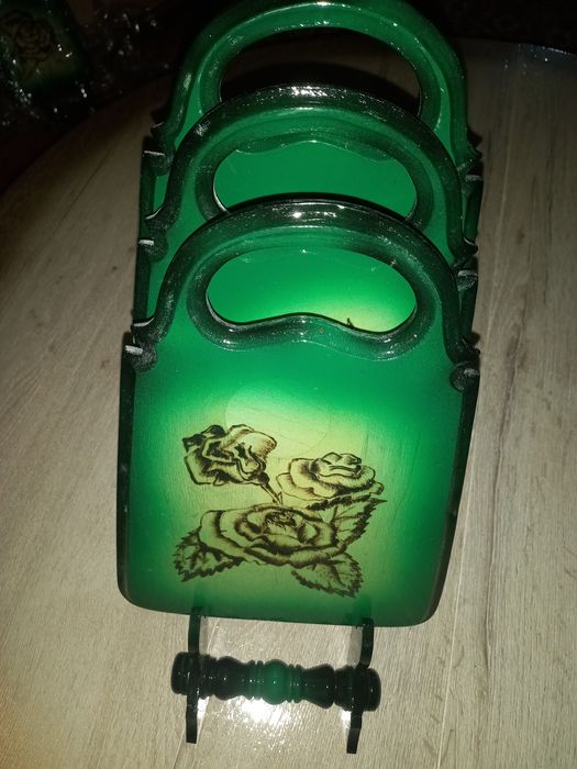 Продам кух.наборы ( досточки)