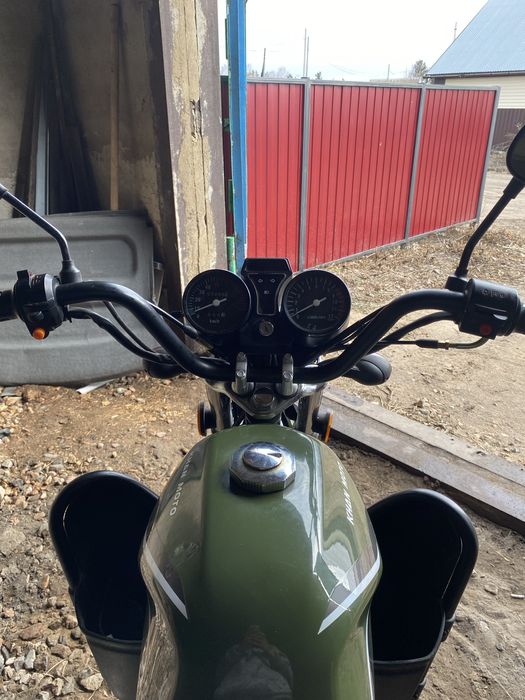 Продам альфу хан мото обмен на айфон