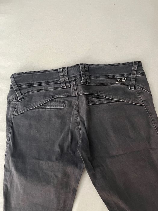 Панталон Pause jeans