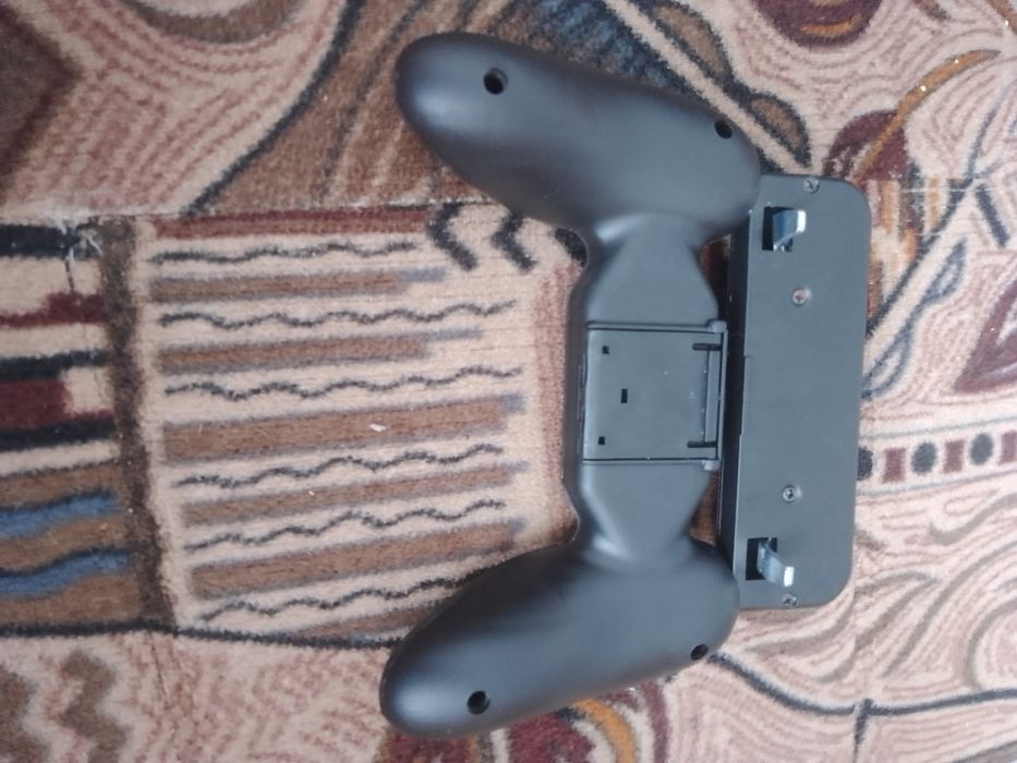 Джойстик для игр