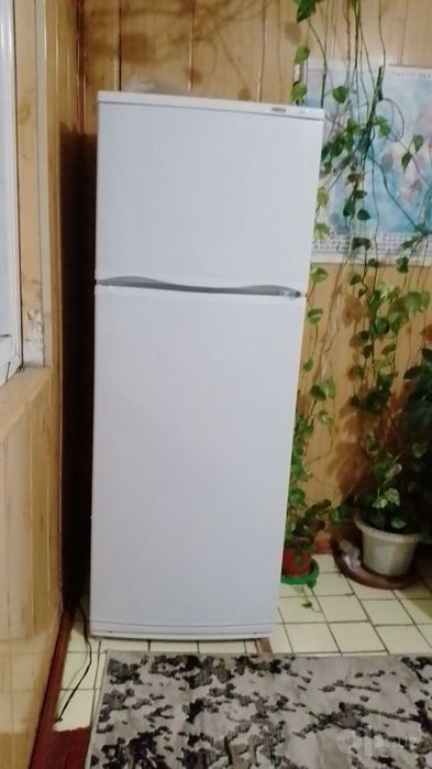 Манзил кора камиш Бешкургон 3 да жойлашган