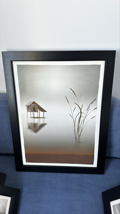 Картины для интерьера